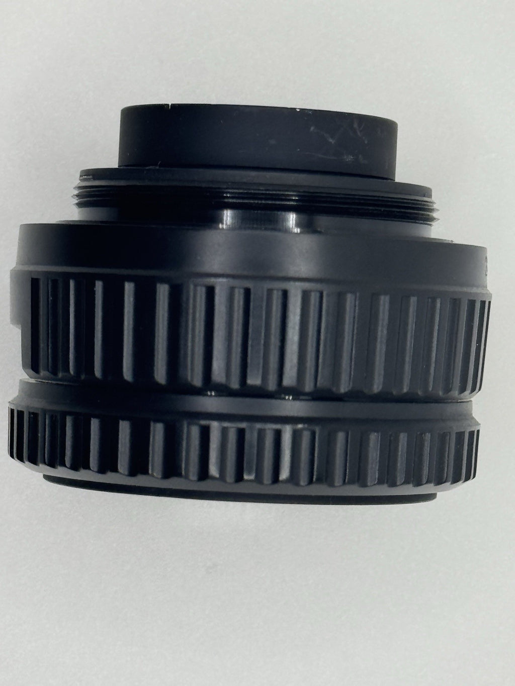 Nikon EL Nikkor 50mm F/2.8 Enlarging Lens