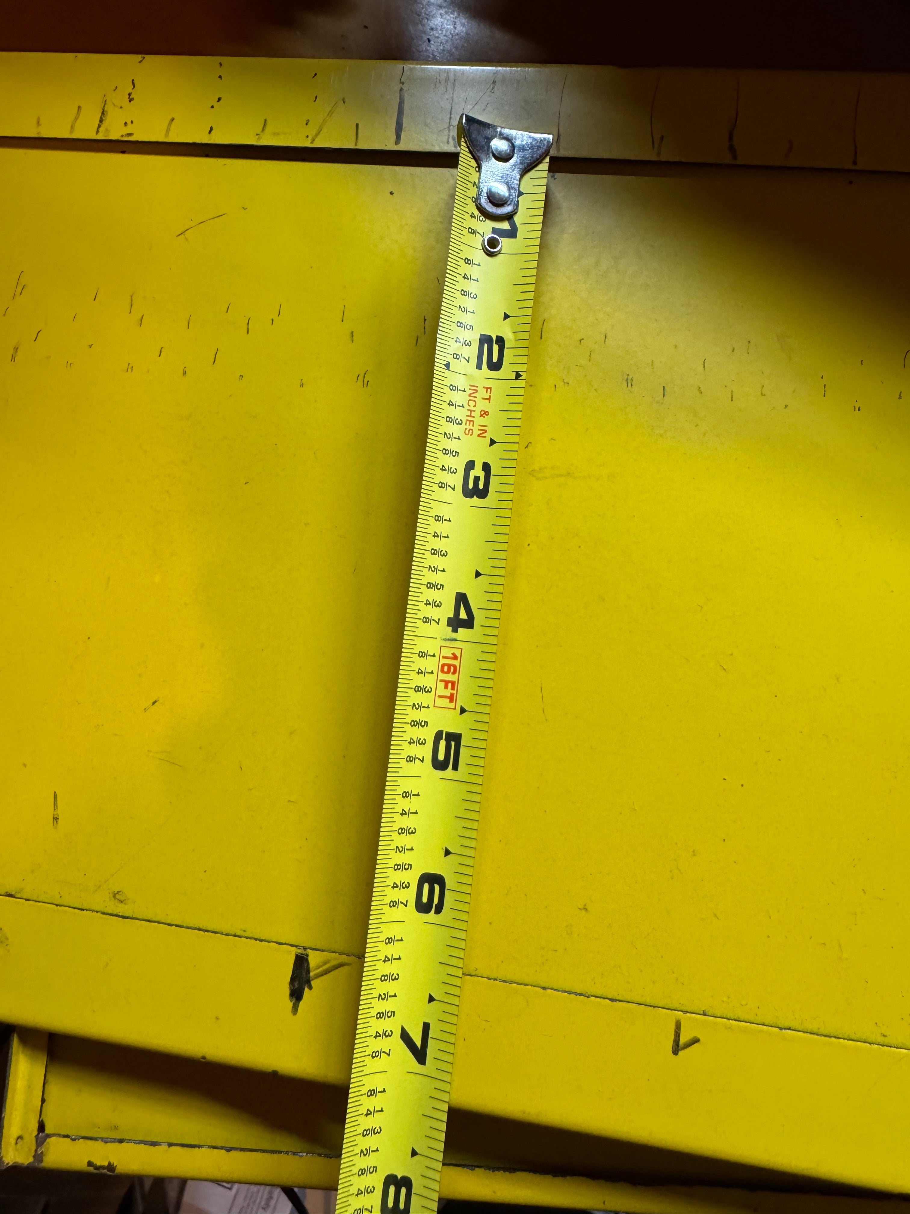 Ez-El 8x10 Easels
