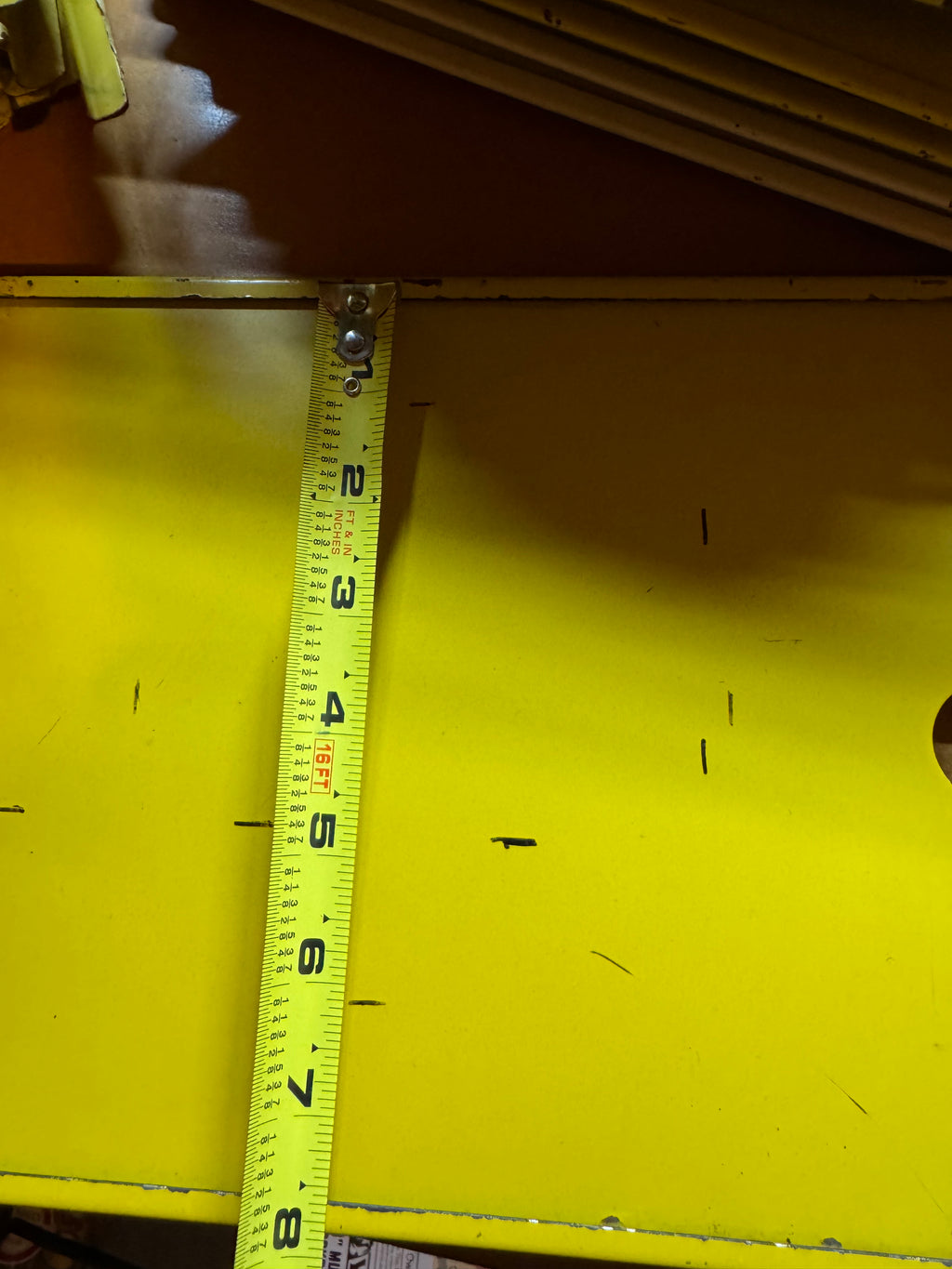 Ez-El 8x10 Easels